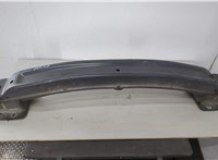  Усилитель бампера Renault Laguna 2 2001-2007 20604529 #1