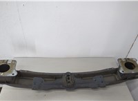  Усилитель бампера Renault Laguna 2 2001-2007 20604529 #2