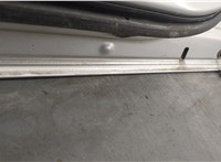  Ручка двери салона Volvo XC70 2002-2007 11502424 #2