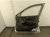  Ручка двери салона Volvo XC70 2002-2007 11502424 #3