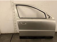  Ручка двери салона Volvo XC70 2002-2007 11502424 #1