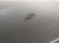  Ручка двери салона Volvo XC70 2002-2007 11502424 #4