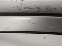  Ручка двери салона Volvo XC70 2002-2007 11502424 #7