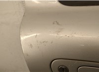  Ручка двери салона Volvo XC70 2002-2007 11502424 #8
