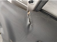  Ручка двери салона Volvo XC70 2002-2007 11502424 #9