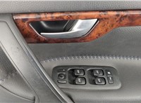  Ручка двери салона Volvo XC70 2002-2007 11502424 #10