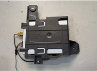  Блок комфорта Cadillac Escalade 3 2006-2014 20604533 #2