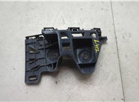 Кронштейн бампера Volkswagen Atlas 2017-2025 20604534 #1