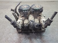 21122035 Модулятор EBS Volvo FL 2006-2013 20604535 #1