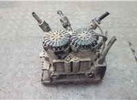 21122035 Модулятор EBS Volvo FL 2006-2013 20604535 #2