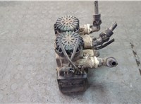 21122035 Модулятор EBS Volvo FL 2006-2013 20604535 #3