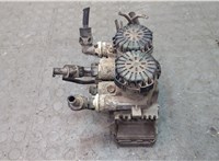 21122035 Модулятор EBS Volvo FL 2006-2013 20604535 #4