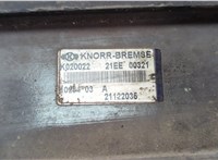 21122035 Модулятор EBS Volvo FL 2006-2013 20604535 #5