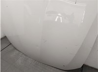  Обшивка капота BMW 1 F20, F21 2011-2019 11502431 #3