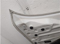  Обшивка капота BMW 1 F20, F21 2011-2019 11502431 #5