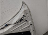  Обшивка капота BMW 1 F20, F21 2011-2019 11502431 #6