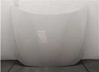  Обшивка капота BMW 1 F20, F21 2011-2019 11502431 #1