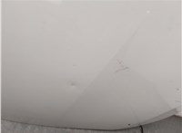  Обшивка капота BMW 1 F20, F21 2011-2019 11502431 #8
