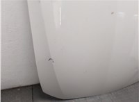  Обшивка капота BMW 1 F20, F21 2011-2019 11502431 #12