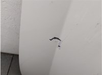  Обшивка капота BMW 1 F20, F21 2011-2019 11502431 #13
