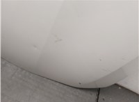  Обшивка капота BMW 1 F20, F21 2011-2019 11502431 #14
