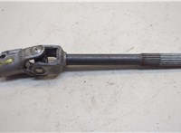  Кардан рулевой Mazda 6 2008-2012 USA 20604539 #1