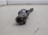  Кардан рулевой Mazda 6 2008-2012 USA 20604539 #2