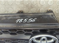 Решетка радиатора Toyota RAV 4 2000-2005 20604541 #2