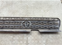  Решетка радиатора Toyota RAV 4 2000-2005 20604541 #5