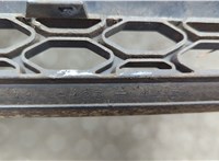 Решетка радиатора Toyota RAV 4 2000-2005 20604541 #6