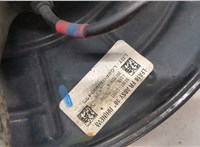 51750C1000, 51711F6000, 51756C1150 Ступица (кулак, цапфа) Hyundai Sonata 7 LF 2014-2020 20604542 #3