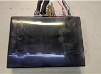  Блок комфорта Cadillac Escalade 3 2006-2014 20604543 #2