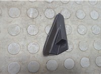 Молдинг крыла Subaru Forester (S14) 2018-2024 20604544 #1