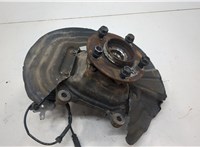 31206870725, 6870725, 31216855954, 6855954, 34106787514 Ступица (кулак, цапфа) BMW X3 F25 2010-2017 20604545 #1