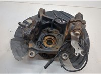 31206870725, 6870725, 31216855954, 6855954, 34106787514 Ступица (кулак, цапфа) BMW X3 F25 2010-2017 20604545 #2