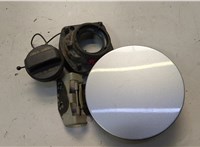  Лючок бензобака Honda Odyssey 2004-2008 20604546 #1