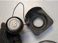  Лючок бензобака Honda Odyssey 2004-2008 20604546 #3