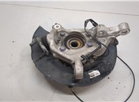  Ступица (кулак, цапфа) Toyota Venza 2020- 20604547 #2