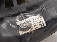  Ступица (кулак, цапфа) Toyota Venza 2020- 20604547 #3