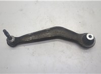  Рычаг подвески BMW 7 E65 2001-2008 20604548 #1