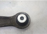  Рычаг подвески BMW 7 E65 2001-2008 20604548 #2