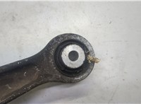  Рычаг подвески BMW 7 E65 2001-2008 20604548 #4