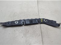  Кронштейн бампера Ford Explorer 2015-2019 20604550 #1