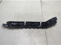  Кронштейн бампера Ford Explorer 2015-2019 20604550 #2
