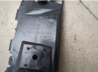  Кронштейн бампера Ford Explorer 2015-2019 20604550 #3