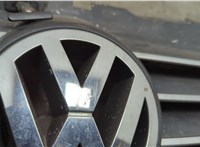  Решетка радиатора Volkswagen Passat 5 2000-2005 20604549 #2