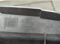  Решетка радиатора Volkswagen Passat 5 2000-2005 20604549 #4