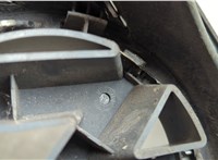  Решетка радиатора Volkswagen Passat 5 2000-2005 20604549 #5