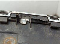  Решетка радиатора Volkswagen Passat 5 2000-2005 20604549 #6