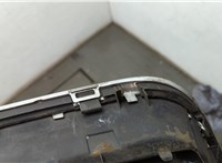  Решетка радиатора Volkswagen Passat 5 2000-2005 20604549 #7